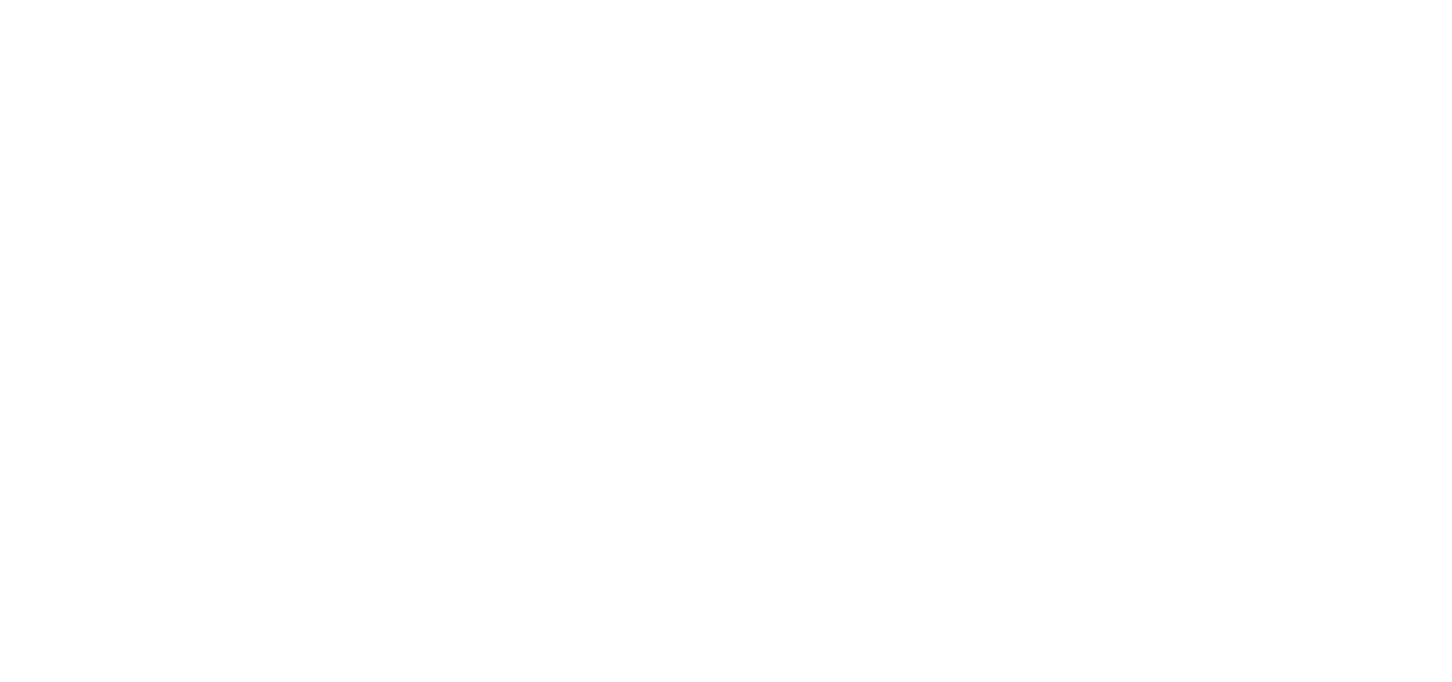 ROYEM ALI